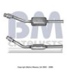 BM CATALYSTS BM91013 Catalytic Converter